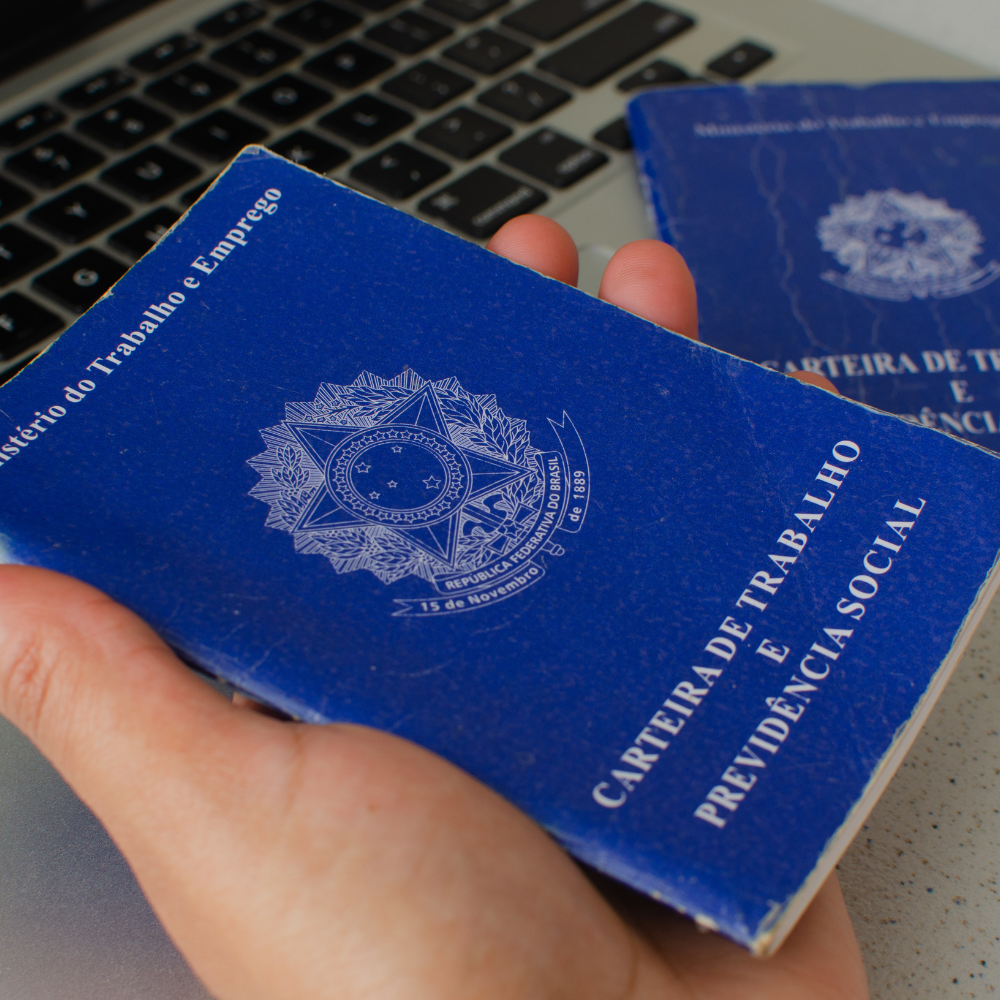 Aposentadoria por Tempo de Contribuição: Ainda É Possível? ⏳⚖️