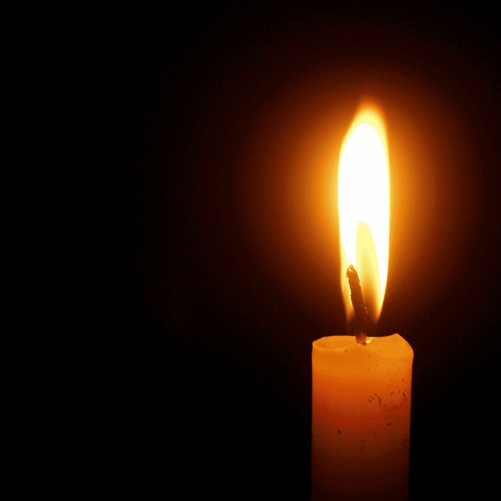Sem Serviço de Luz