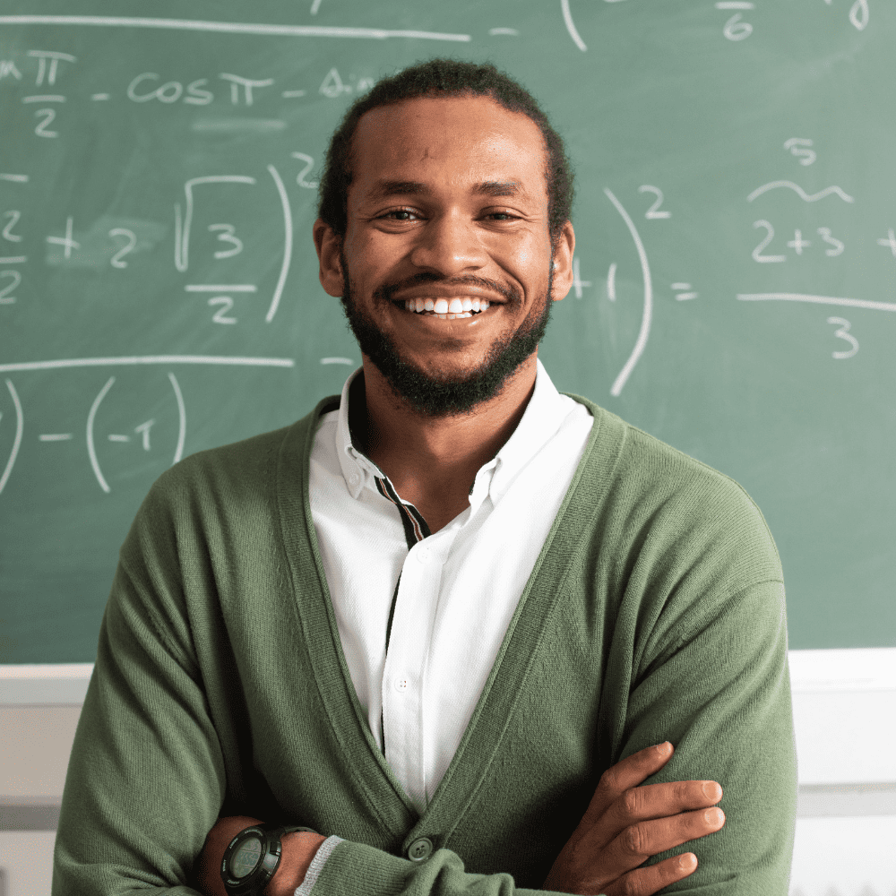 educação