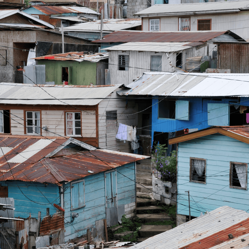 LOAS por Vulnerabilidade Social: Quem Pode Solicitar?