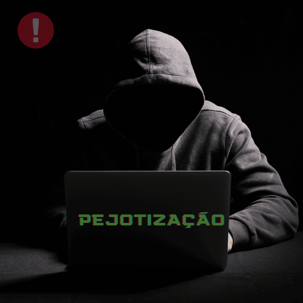 pejotização